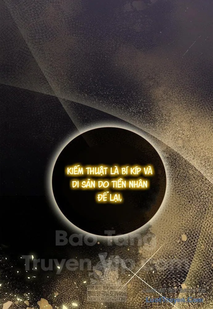 Tái Sinh Thành Tam Thiếu Gia Nhà Đại Công Tước - Chương 6 - Trang 45