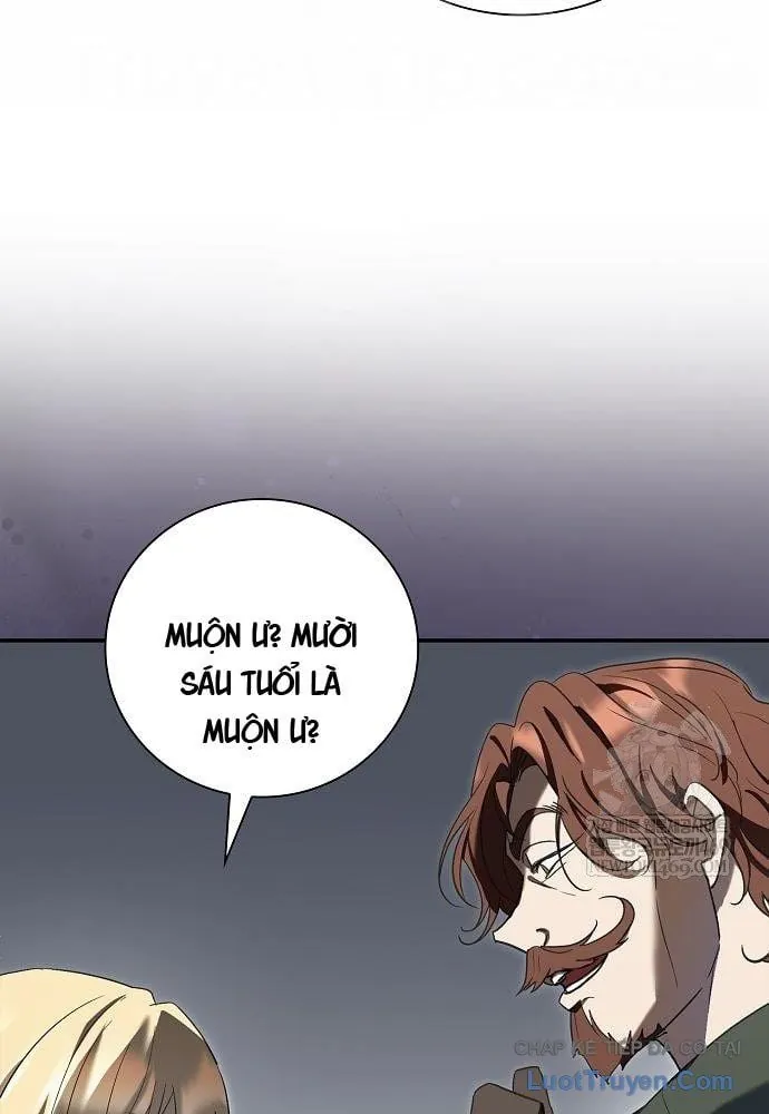 Tái Sinh Thành Tam Thiếu Gia Nhà Đại Công Tước - Chương 6 - Trang 43