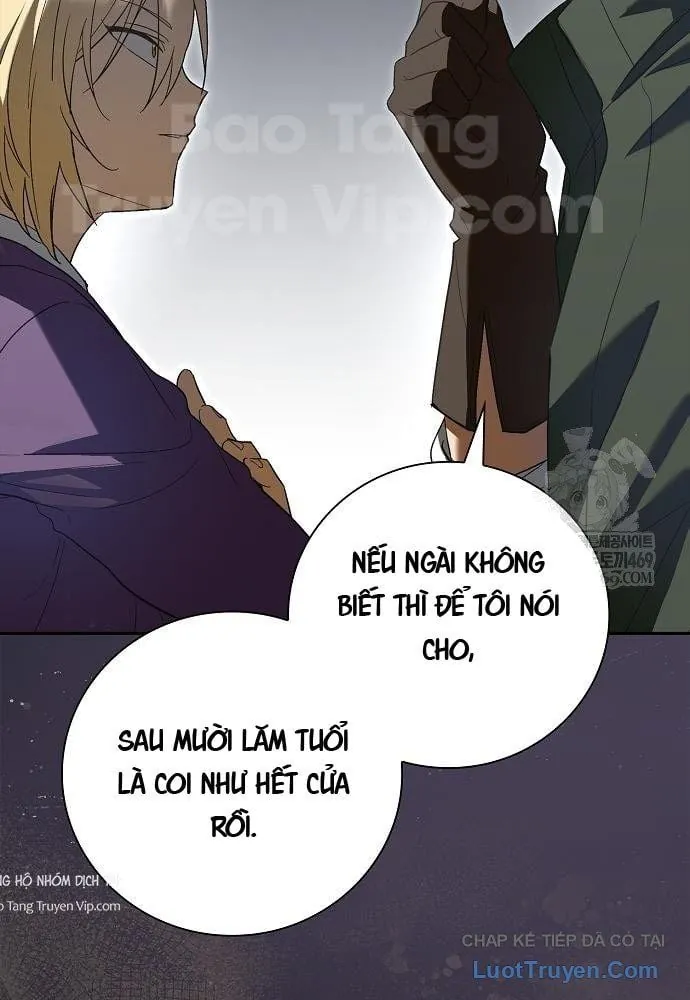 Tái Sinh Thành Tam Thiếu Gia Nhà Đại Công Tước - Chương 6 - Trang 44