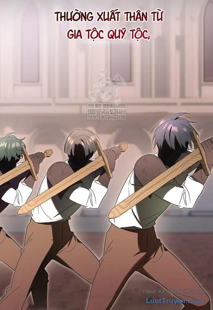 Tái Sinh Thành Tam Thiếu Gia Nhà Đại Công Tước - Chương 6 - Trang 5