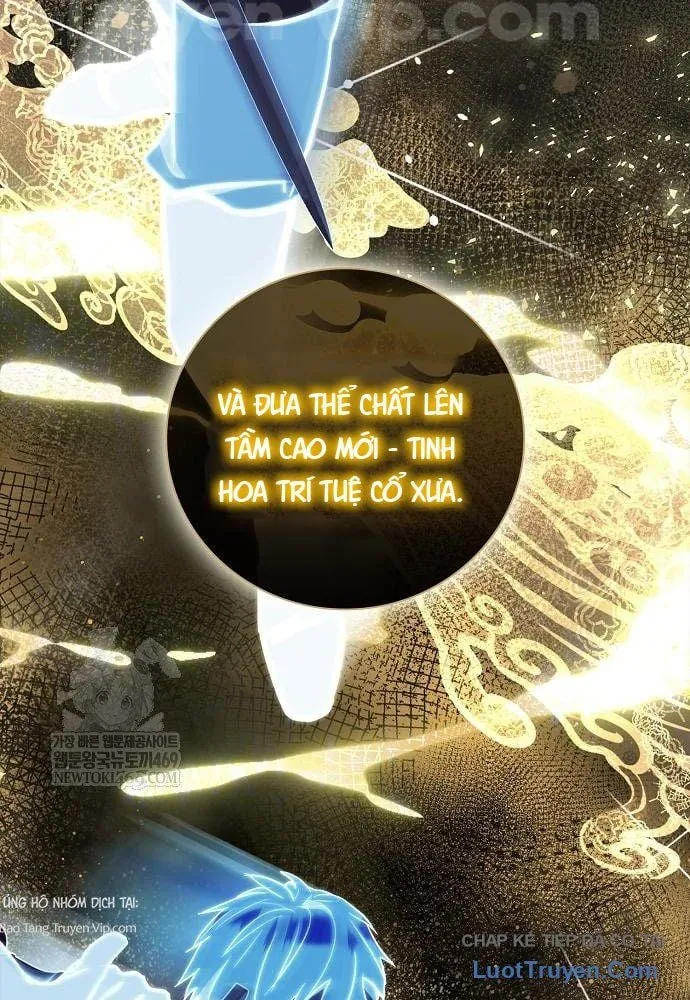 Tái Sinh Thành Tam Thiếu Gia Nhà Đại Công Tước - Chương 6 - Trang 47