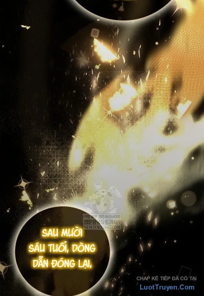 Tái Sinh Thành Tam Thiếu Gia Nhà Đại Công Tước - Chương 6 - Trang 50