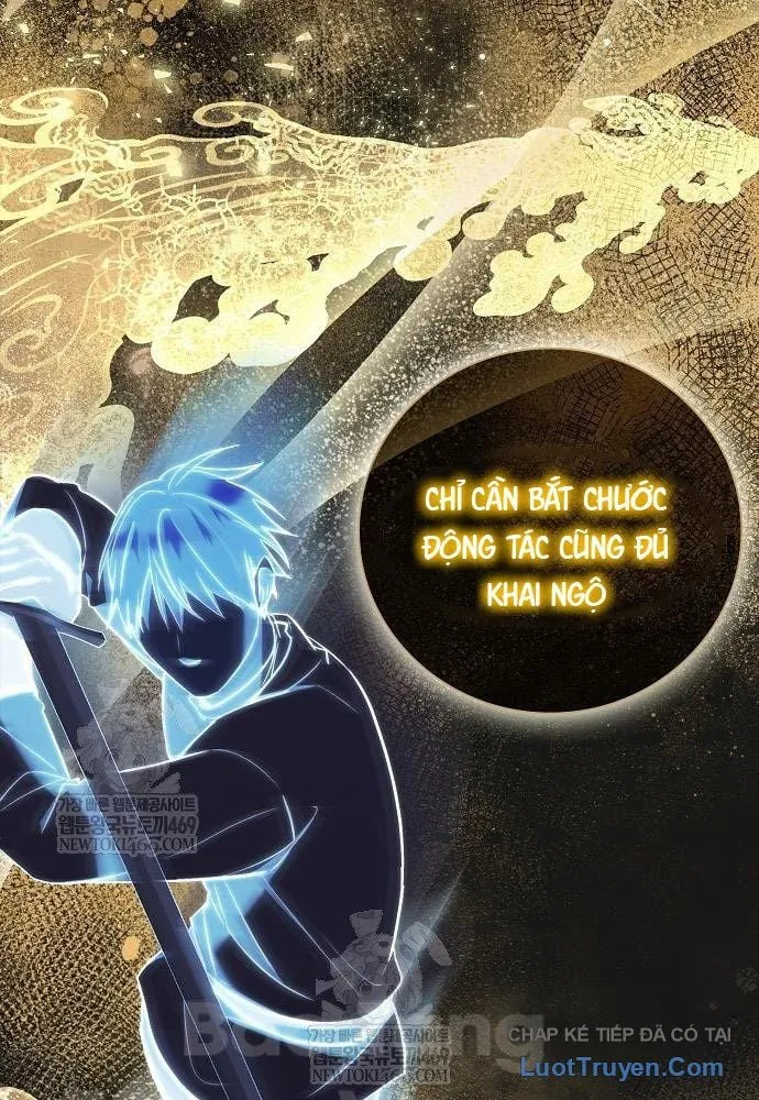 Tái Sinh Thành Tam Thiếu Gia Nhà Đại Công Tước - Chương 6 - Trang 46