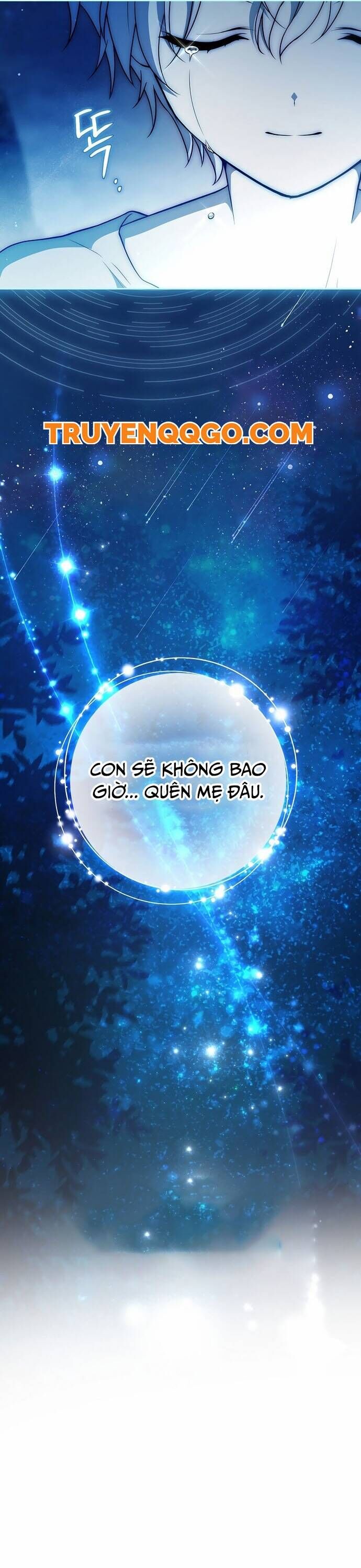 Pháp Sư Thiên Tài Thấu Triệt Khái Niệm - Chương 1 - Trang 52