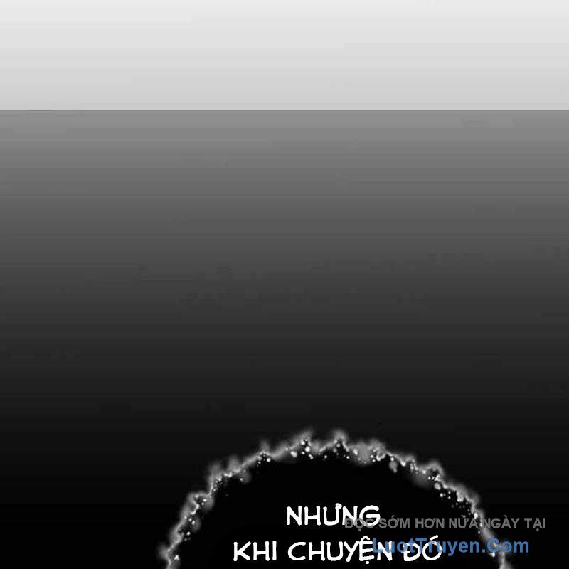 Mạo Hiểm Giả Carl - Chương 13 - Trang 61