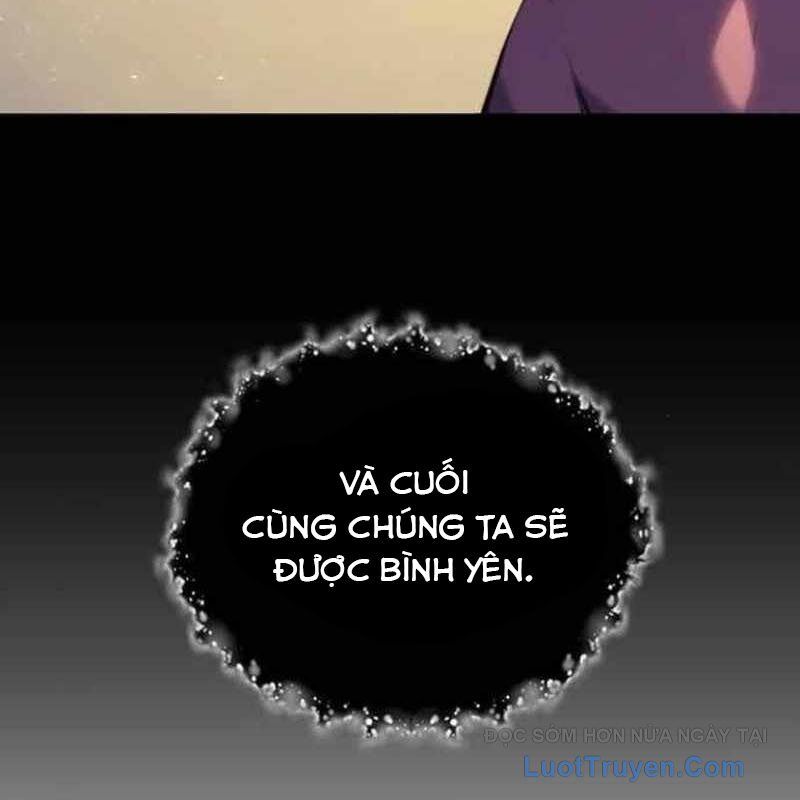Mạo Hiểm Giả Carl - Chương 13 - Trang 90