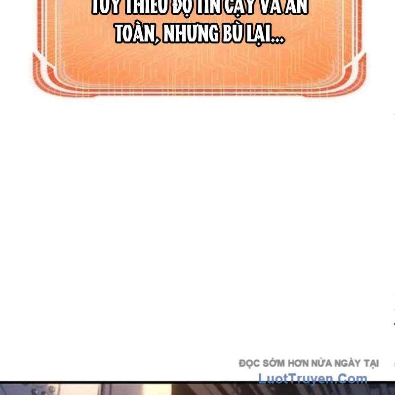 Mạo Hiểm Giả Carl - Chương 13 - Trang 104