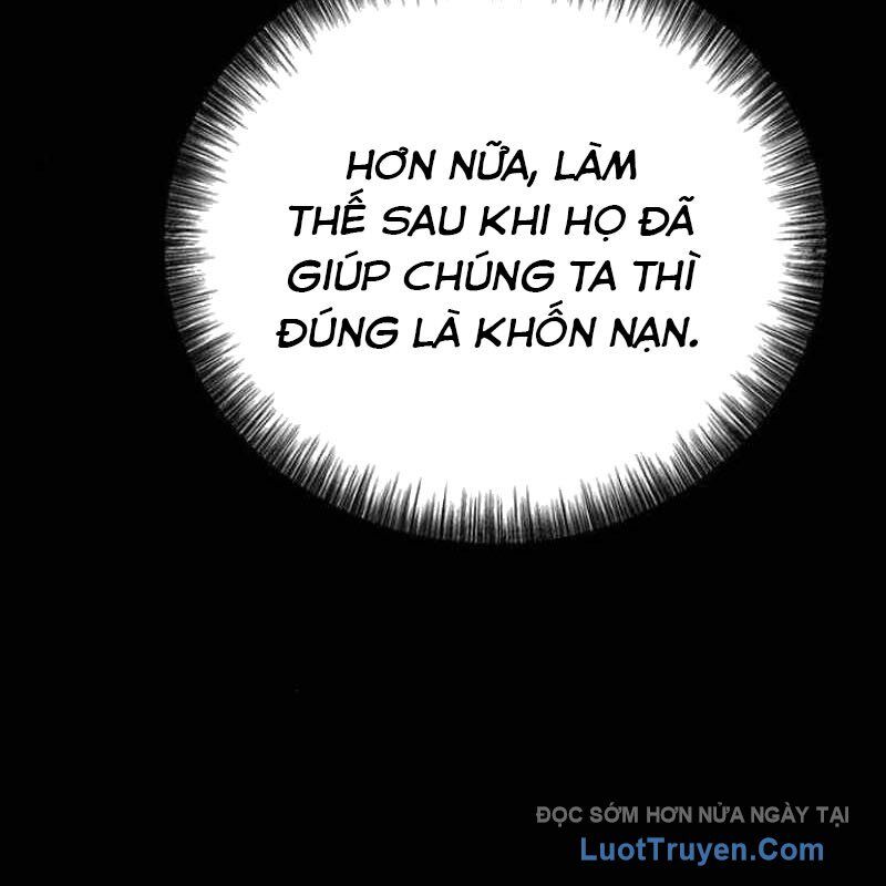 Mạo Hiểm Giả Carl - Chương 13 - Trang 180