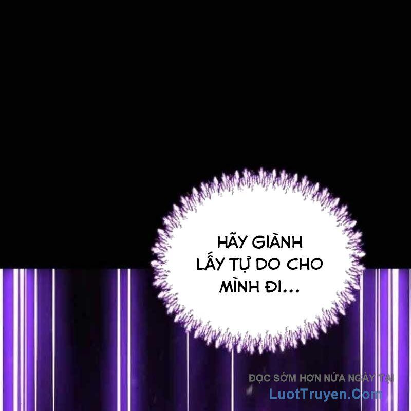 Mạo Hiểm Giả Carl - Chương 13 - Trang 83