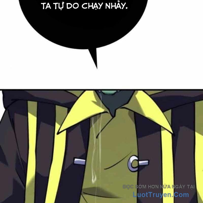 Mạo Hiểm Giả Carl - Chương 13 - Trang 92