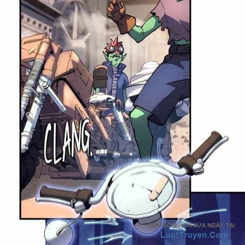 Mạo Hiểm Giả Carl - Chương 13 - Trang 107