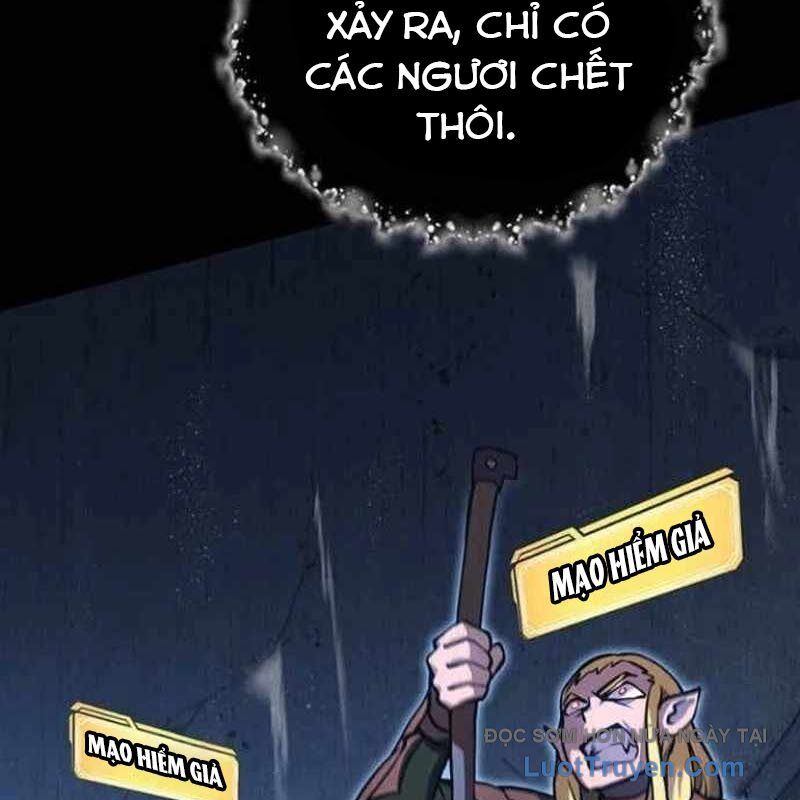 Mạo Hiểm Giả Carl - Chương 13 - Trang 62