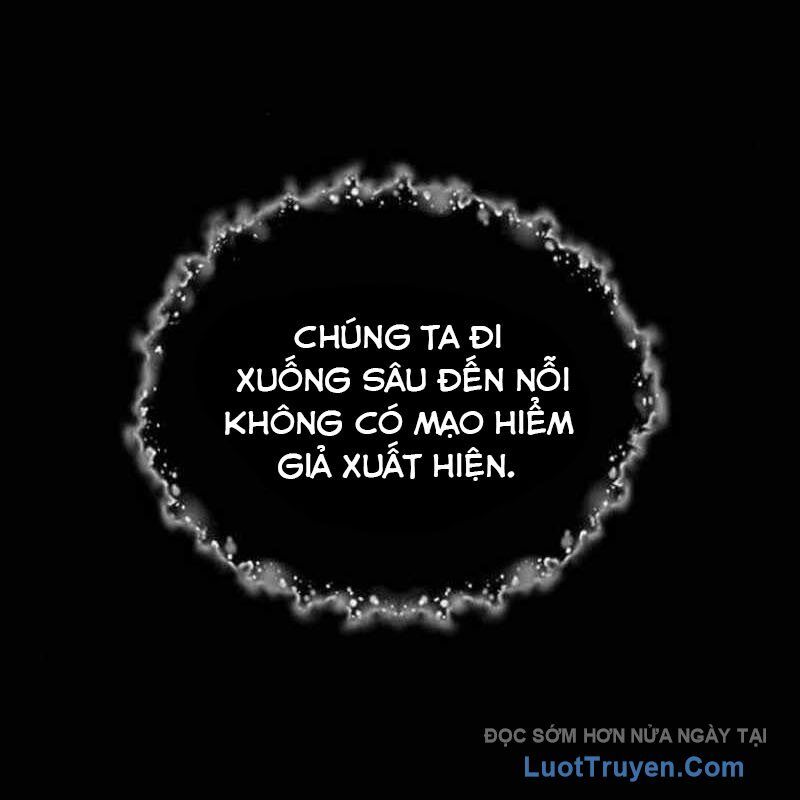Mạo Hiểm Giả Carl - Chương 13 - Trang 87