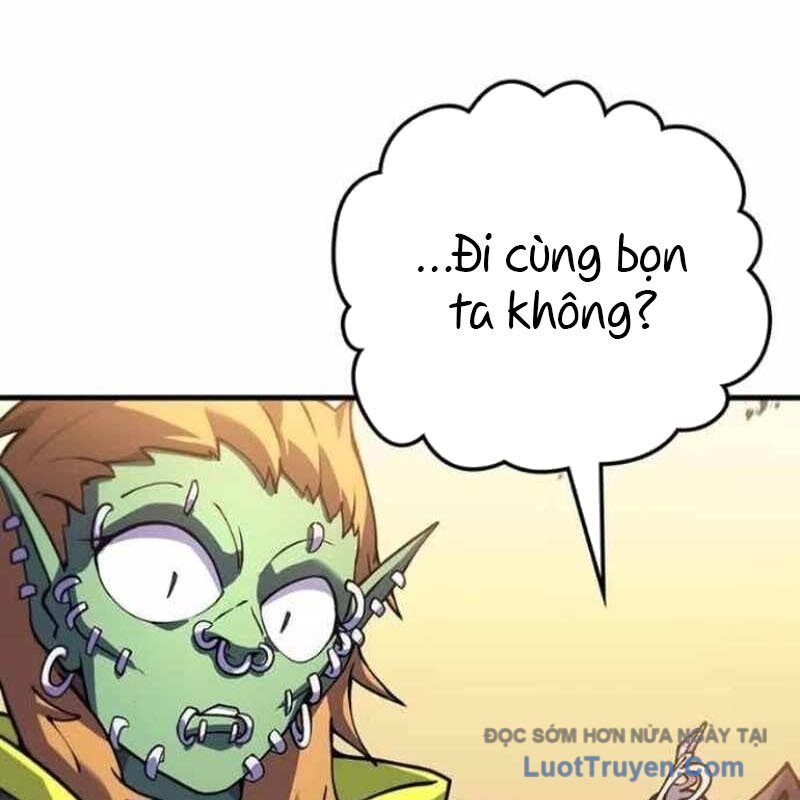 Mạo Hiểm Giả Carl - Chương 13 - Trang 31