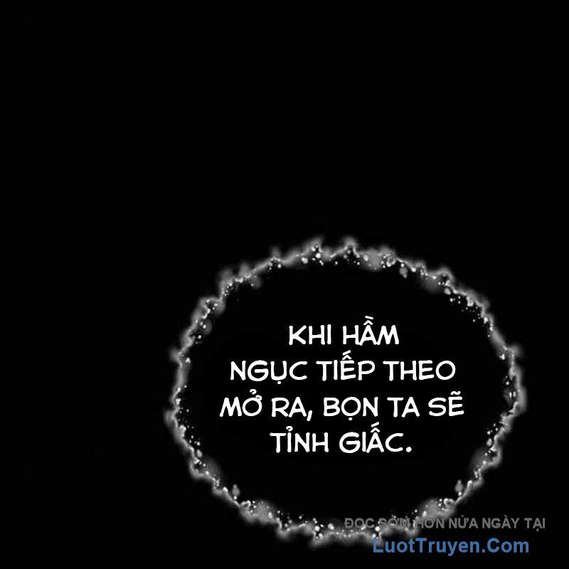 Mạo Hiểm Giả Carl - Chương 13 - Trang 67