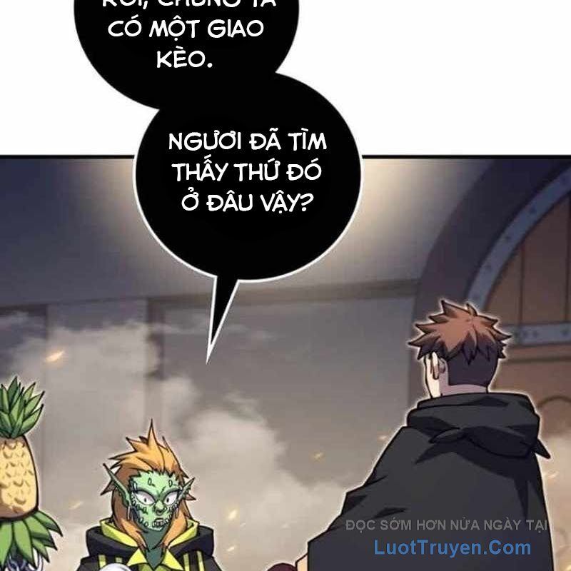 Mạo Hiểm Giả Carl - Chương 13 - Trang 120