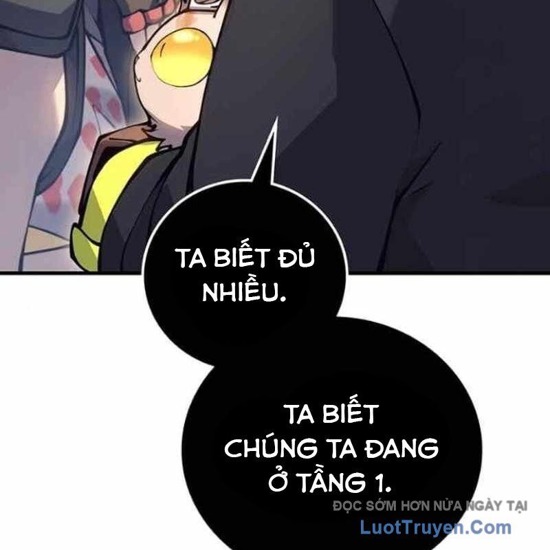 Mạo Hiểm Giả Carl - Chương 13 - Trang 56
