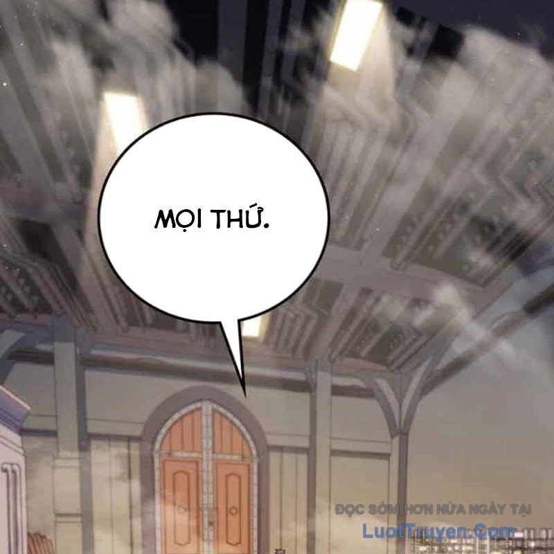 Mạo Hiểm Giả Carl - Chương 13 - Trang 155