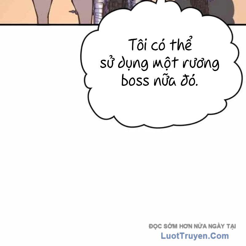 Mạo Hiểm Giả Carl - Chương 13 - Trang 149