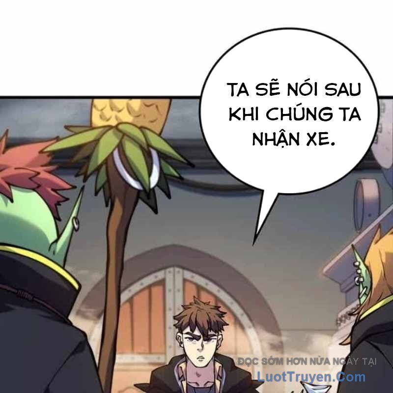 Mạo Hiểm Giả Carl - Chương 13 - Trang 9
