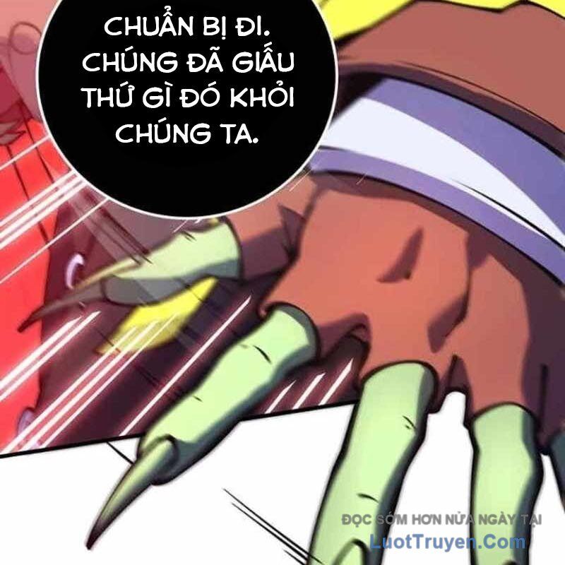 Mạo Hiểm Giả Carl - Chương 13 - Trang 132