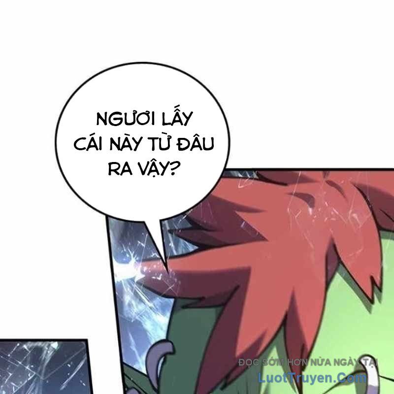 Mạo Hiểm Giả Carl - Chương 13 - Trang 6