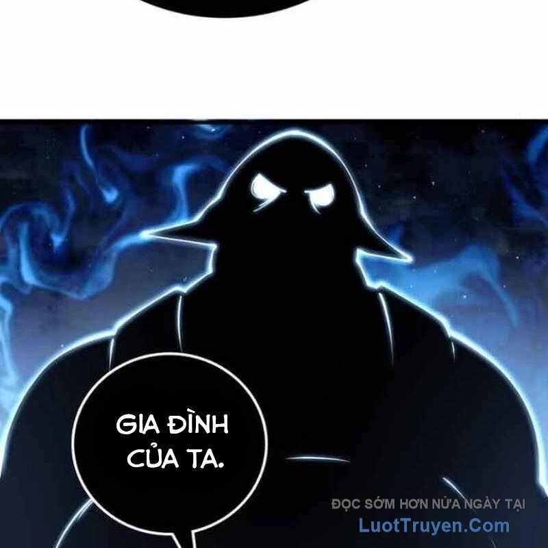Mạo Hiểm Giả Carl - Chương 13 - Trang 44