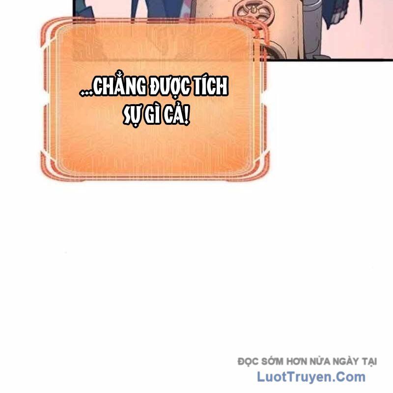 Mạo Hiểm Giả Carl - Chương 13 - Trang 109