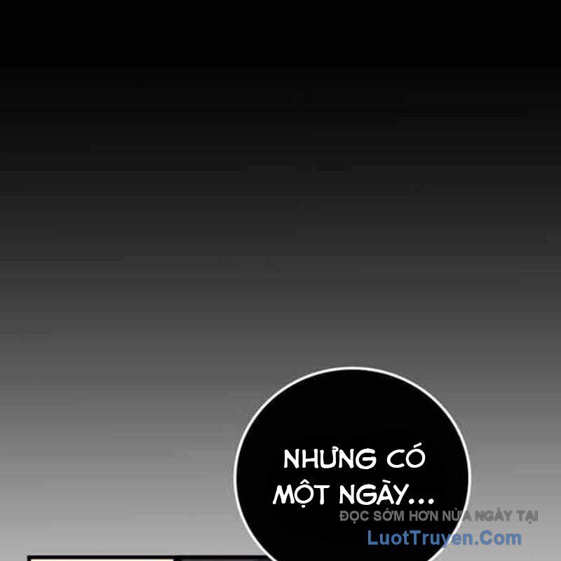 Mạo Hiểm Giả Carl - Chương 13 - Trang 71