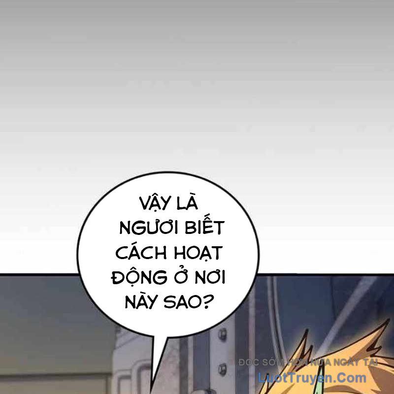 Mạo Hiểm Giả Carl - Chương 13 - Trang 54