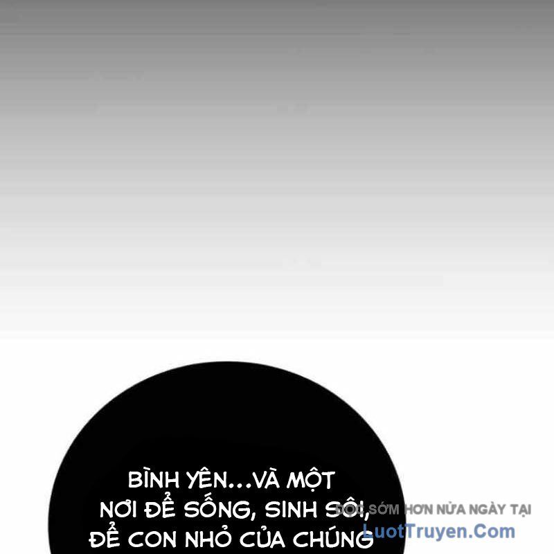 Mạo Hiểm Giả Carl - Chương 13 - Trang 91