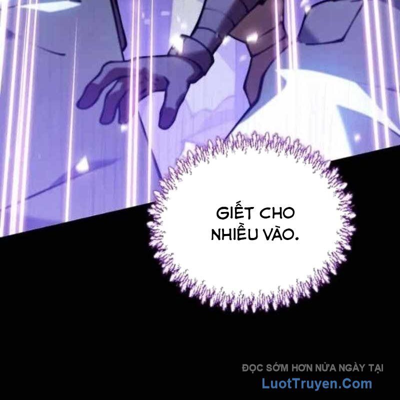 Mạo Hiểm Giả Carl - Chương 13 - Trang 82