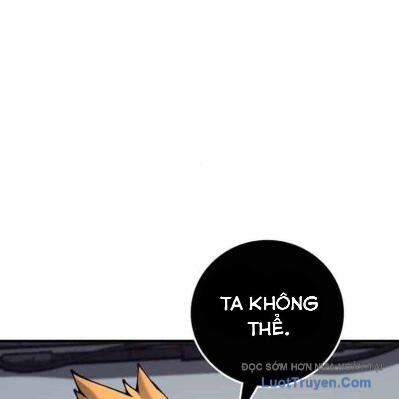 Mạo Hiểm Giả Carl - Chương 13 - Trang 38