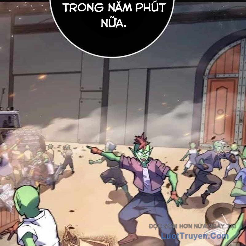 Mạo Hiểm Giả Carl - Chương 13 - Trang 134