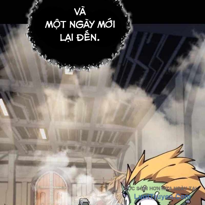 Mạo Hiểm Giả Carl - Chương 13 - Trang 69