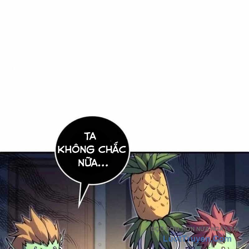 Mạo Hiểm Giả Carl - Chương 13 - Trang 11