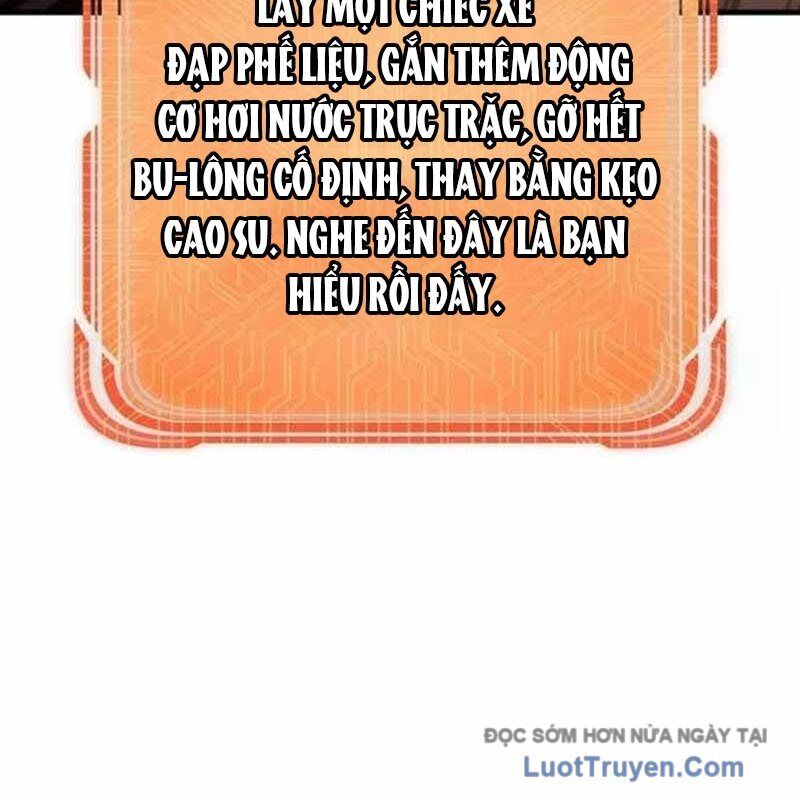 Mạo Hiểm Giả Carl - Chương 13 - Trang 101