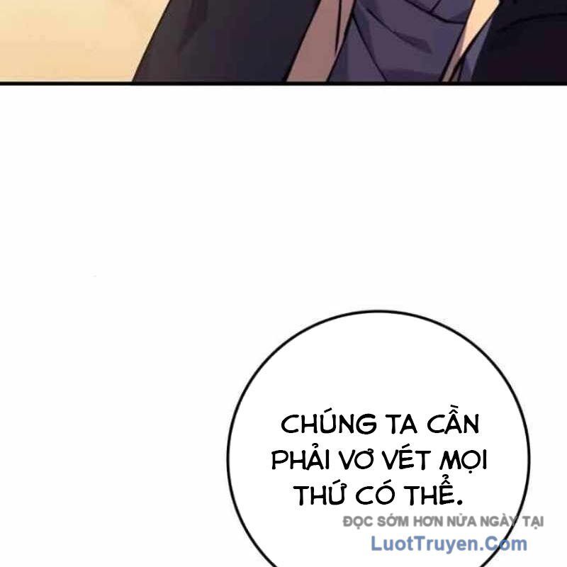 Mạo Hiểm Giả Carl - Chương 13 - Trang 152