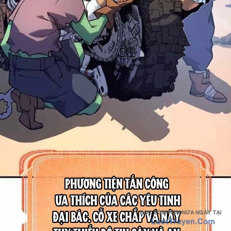 Mạo Hiểm Giả Carl - Chương 13 - Trang 103
