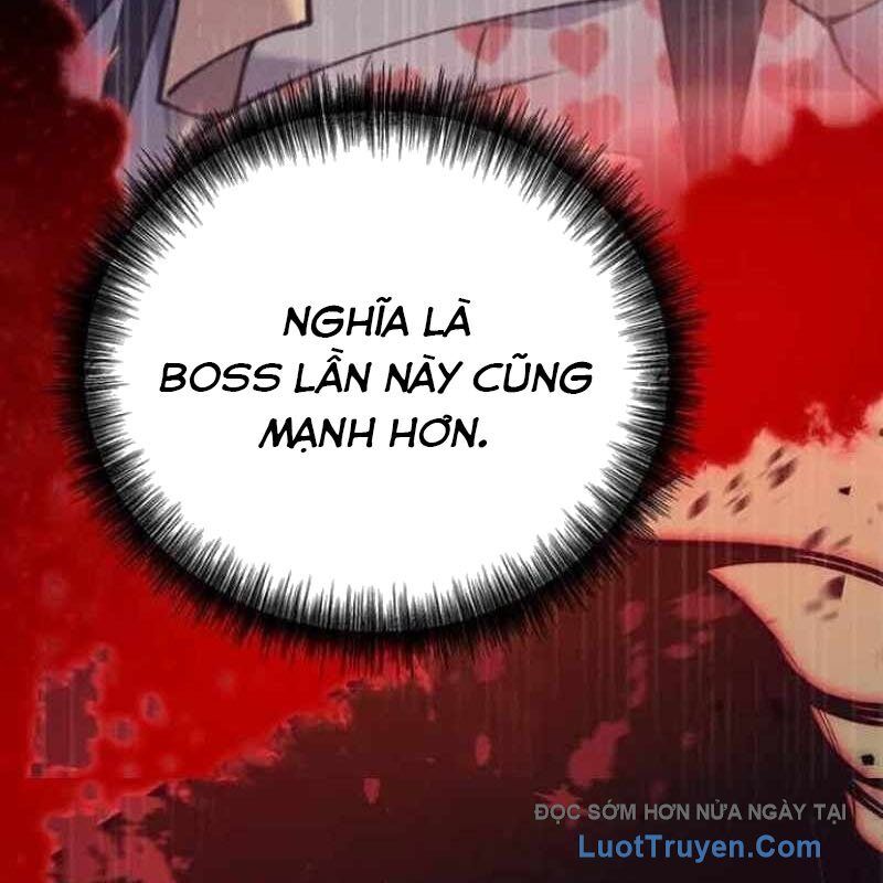 Mạo Hiểm Giả Carl - Chương 13 - Trang 170