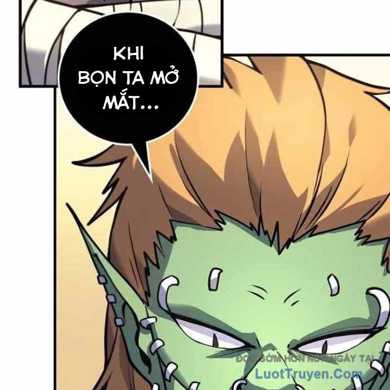 Mạo Hiểm Giả Carl - Chương 13 - Trang 73