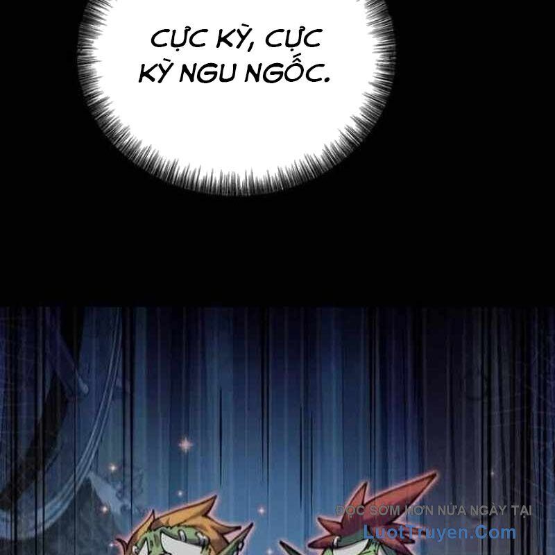 Mạo Hiểm Giả Carl - Chương 13 - Trang 178