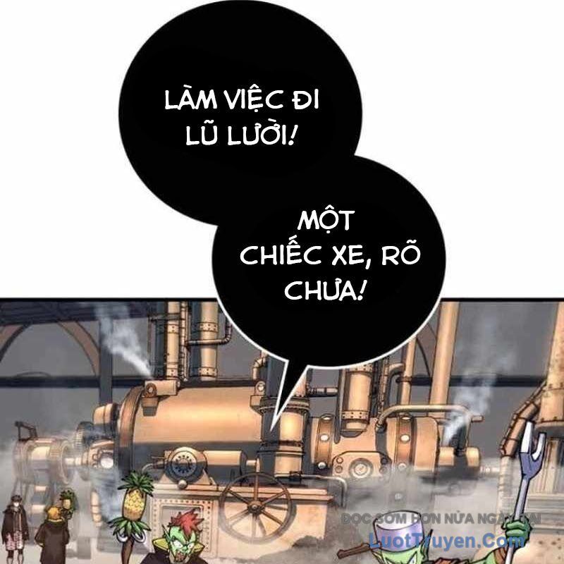 Mạo Hiểm Giả Carl - Chương 13 - Trang 18