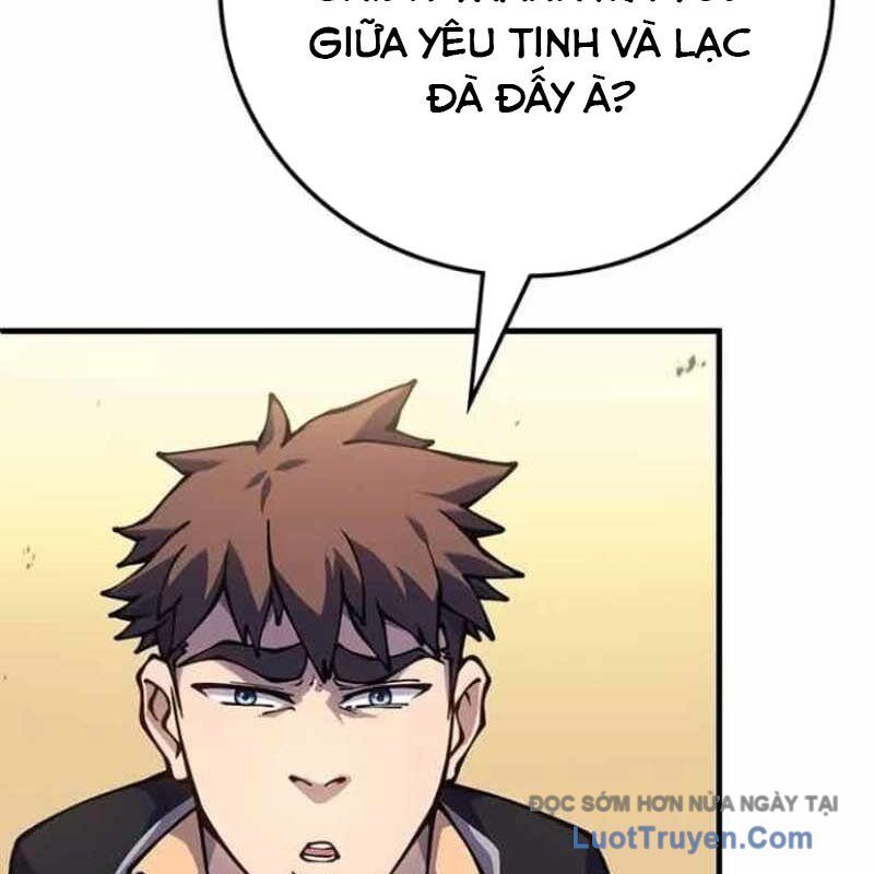 Mạo Hiểm Giả Carl - Chương 13 - Trang 142