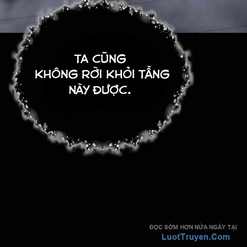 Mạo Hiểm Giả Carl - Chương 13 - Trang 50