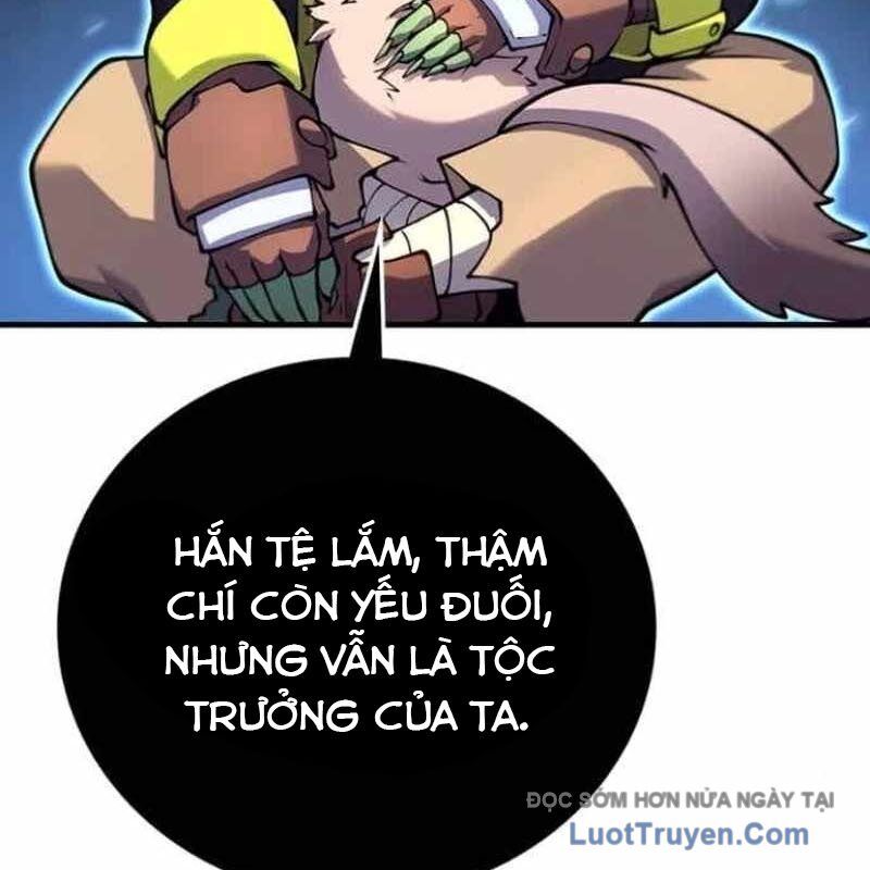 Mạo Hiểm Giả Carl - Chương 13 - Trang 43