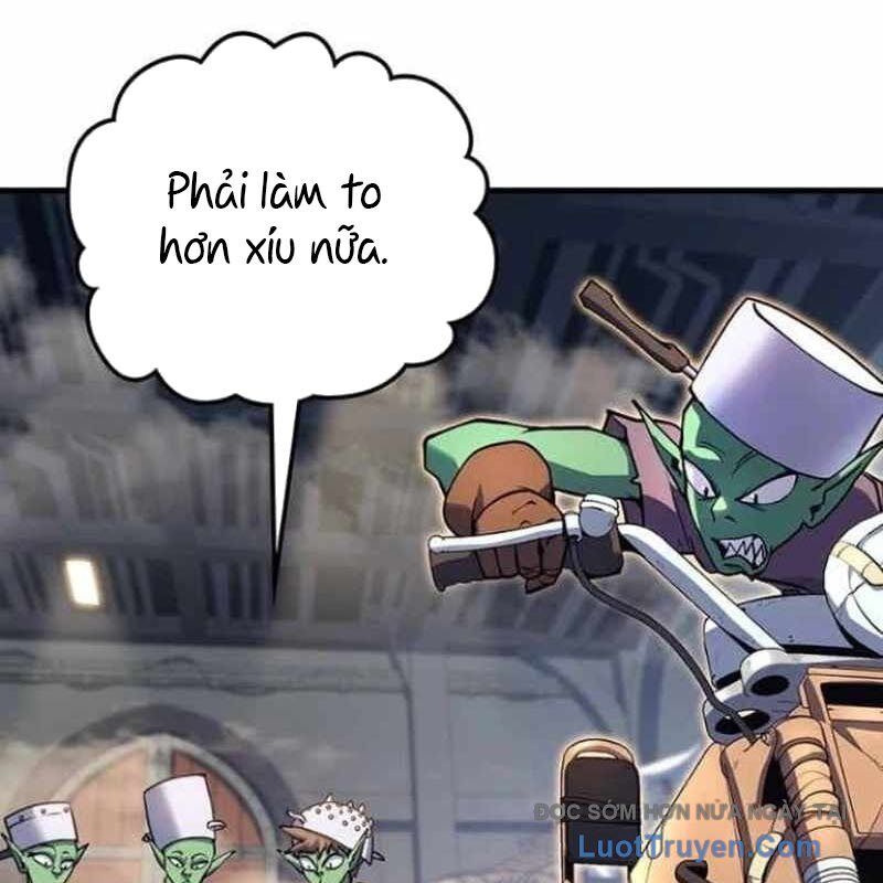 Mạo Hiểm Giả Carl - Chương 13 - Trang 110