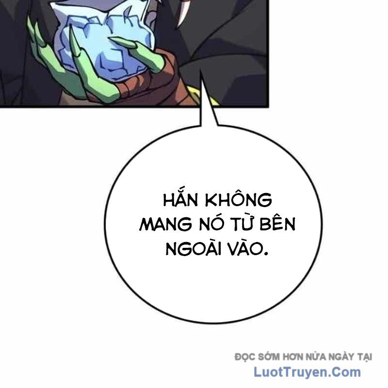 Mạo Hiểm Giả Carl - Chương 13 - Trang 5