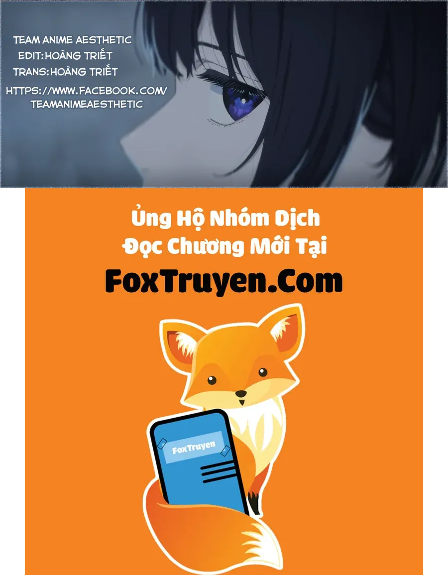 Ero Manga Sensei - Chương 65 - Trang 15