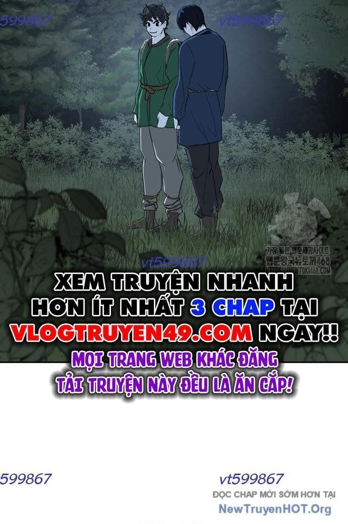 Bộ Mặt Giả Tạo - Chương 6 - Trang 7